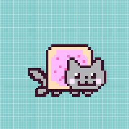 Caty
