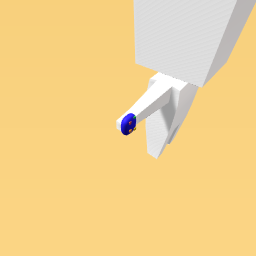 phone (I did my best)