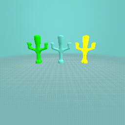 cactus