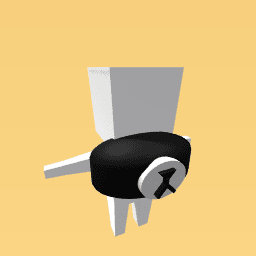 Roblox mask