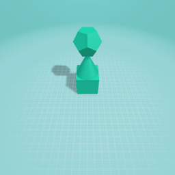 ﻼﻋﺎﻌﺘﺕرلار ر ر رررررل