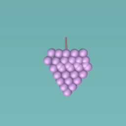 Grape