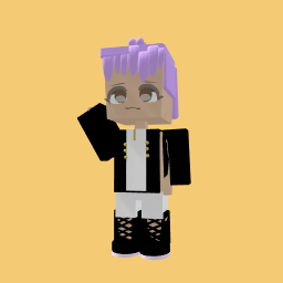 Rumi- golden/idol awards