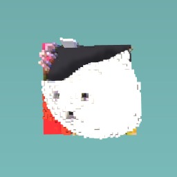 Shock in least emotion