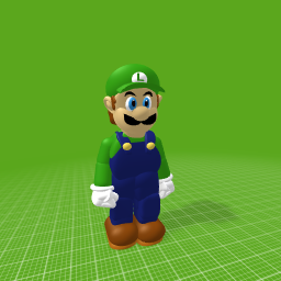 Luigi