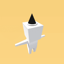 Party hat
