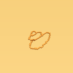 Poo
