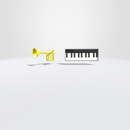 Music tools