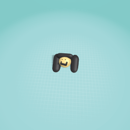 i made { Devil Queen }