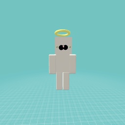 Um… seal guy? Is that you?