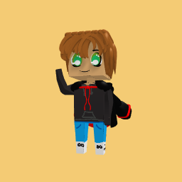 for FaZe tZ, is it too  high price?? tell me 