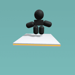 Goku Super Saiyan Blue