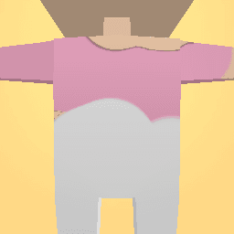 copy copy copy copy copy copy copy