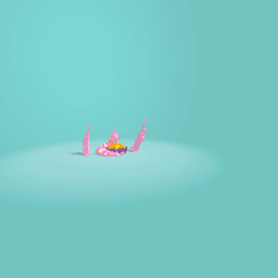 Princess slither