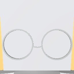 Cute glasses (free :D)