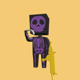 889 ﻪﻠﻟاﺪﺒﻋ