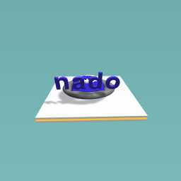 nado