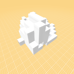 2pm solomon2mxmcodkdldoc