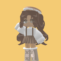 For free at 50 likes!