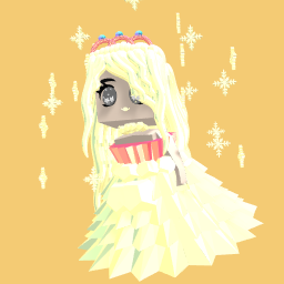 13 like and then freeeee