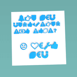 Bfd fgg fbjnddcvgb me tvsh?