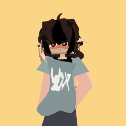 ahh finally finished + question