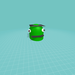 hulks meme
