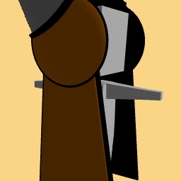 BUCKET