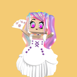 Siempre servire a DIOS 