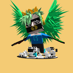 Lolo complet not remolatipns at 7of junio