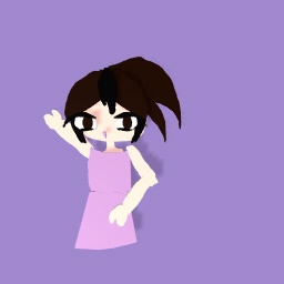 @Shridassss2244!