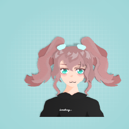 ﺔﻟﻮﺠﺧ ﺖﻨﺑ