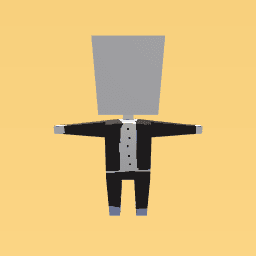 new costume copy copy