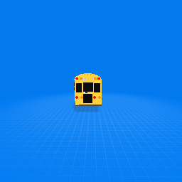 School bus
