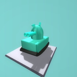 Tank 2