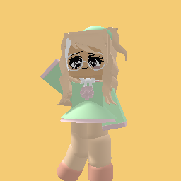 cute girl want for free just like