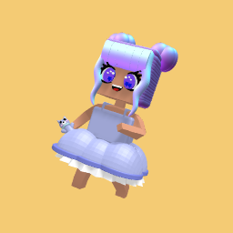 Is this good janice yu