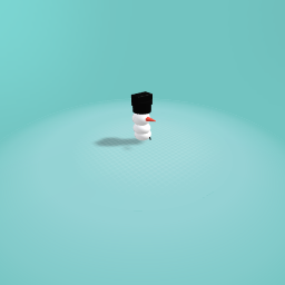 ﺞﻠﺜﻟا ﻞﺟر