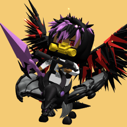 Tomyboy with aura! (no more expensive)