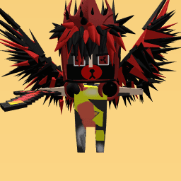 new costume copy copy copy