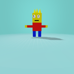 Bart
