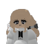 ARMYPURPLEYOU123