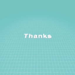 For dream7yellow thx for your support