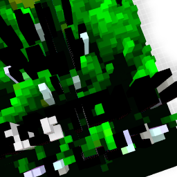 Keep calm and be ROTTEN TO THE CORE