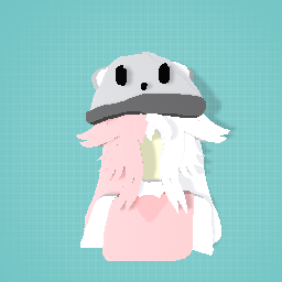 pls 40 like for free