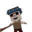Shango
