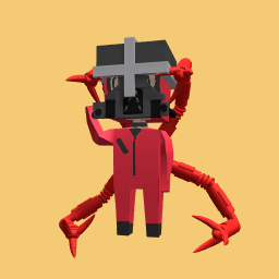 =8hyguyydzdsui[t;l[tpllfwdzad3wdaadwdwdawdwwwwwwwwwwwwwwwwwwwa`dwadadadadad