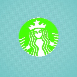 Starbucks Logo