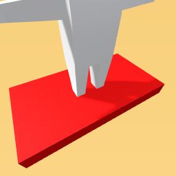 ioi copy copy copy copy