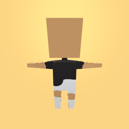 best outfit i ever made pls buyyy